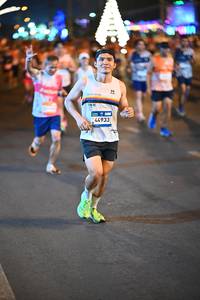 BIB: 44933
                            <button type="button" onclick="openModal(23181386)" class="btn btn-primary btn-sm float-right btn-popup" data-toggle="modal" data-target=".modal-high-quality">
                        <i class="fas fa-shopping-cart"></i> Add to Cart
                    </button>
                                            <button type="button" onclick="isThisMe(23181386, true)" class="btn btn-success btn-sm float-right btn-popup btn-isme hidden" data-toggle="tooltip" data-placement="bottom" title="นี่คือรูปของคุณใช่ไหม คลิกที่นี่เพื่อเอาเข้าอัลบั้ม">
                        <i class="fas fa-plus"></i> Add to album
                    </button>
                    <button type="button" onclick="isThisMe(23181386, false)" class="btn btn-warning btn-sm float-right btn-popup btn-isnotme hidden">
                        <i class="fas fa-ban"></i> Remove from album
                    </button>